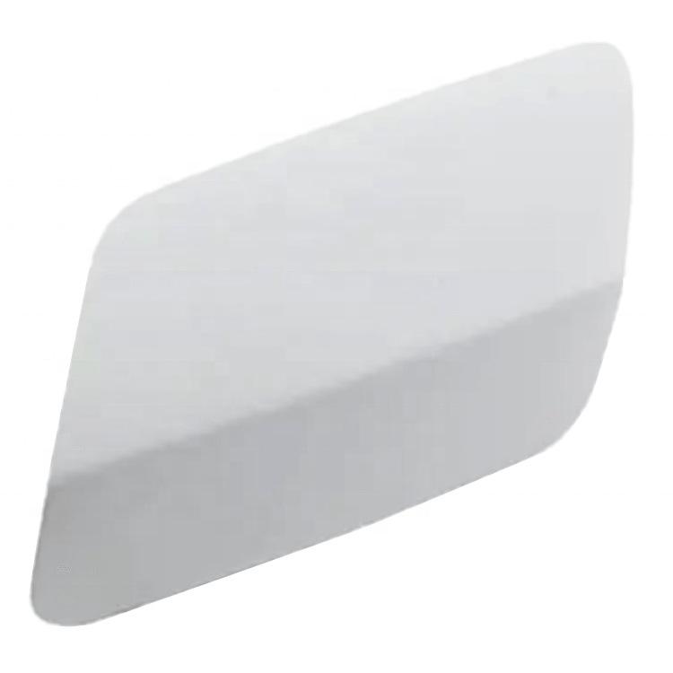 Capac Spălător Far Față pentru Cayenne 2007-2010, Model 7L580775A/7L5807756A