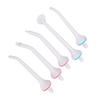 Replacement Tip Accessory for Oral Irrigator   Teeth Cleaning Machine