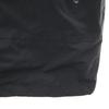 The North Face Cassius Triclimate Jacket Men's Used