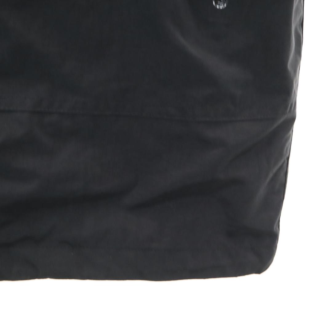 The North Face Cassius Triclimate Jacket Men's Used