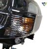 Front Bumper Headlights for Land Cruiser LC200 (2016-2021)