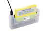 Columbus Circle Compatible Pocket V2 8BIT MUSIC POWER 10th Anniversary Famicom Compatible Console (FC Console) 8-bit Ver. -