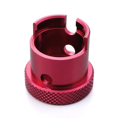 Daytona Plug Cap Drive Tool BMW 95406