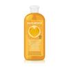 NATURTINT - Naturtint Eco Nutri-Repair Shampoo 330 Ml