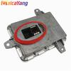A1669002800 Q03 For 2013-2014 Mercedes GLK300 GLK350 ML350 B-MW 3 4 5 7 Series  130732931201 Headlight HID D1s Ballast