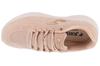 Joma N-400 Lady 25 CN40LW, Womens pink Sneakers