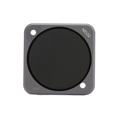 Filtro Lente a Densità Neutra ND Multistrato Junestar per Obiettivo Fotocamera DJI Action 2