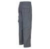 Trespass Trousers Mallik Regular