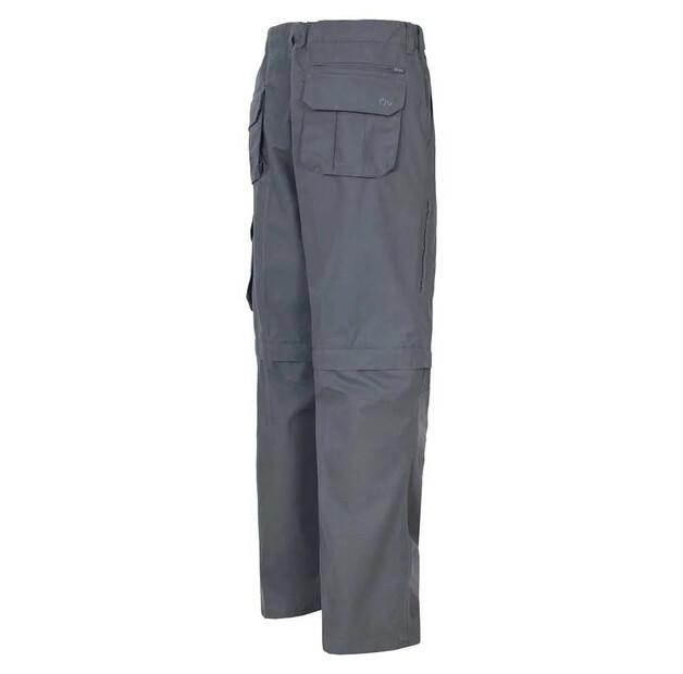 Trespass Trousers Mallik Regular