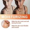 2025 Carrot Tanning Booster Indoor And Outdoor Tanning Cream Natural Ingredients Advanced Tanning Booster 100g