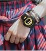 Sanda Waterproof Multifunctional Student Sports Watch - TikTok Trend