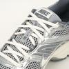 Nike Air Max Moto 2K Bequeme Vielseitige Laufschuhe Herren Sneaker Hellgrau IQ7592-077