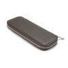 Color Chart Slim Pencil Case 84 Anchor Gray