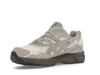 Asics Gel NYC Cream Putty - 1203A383-105
