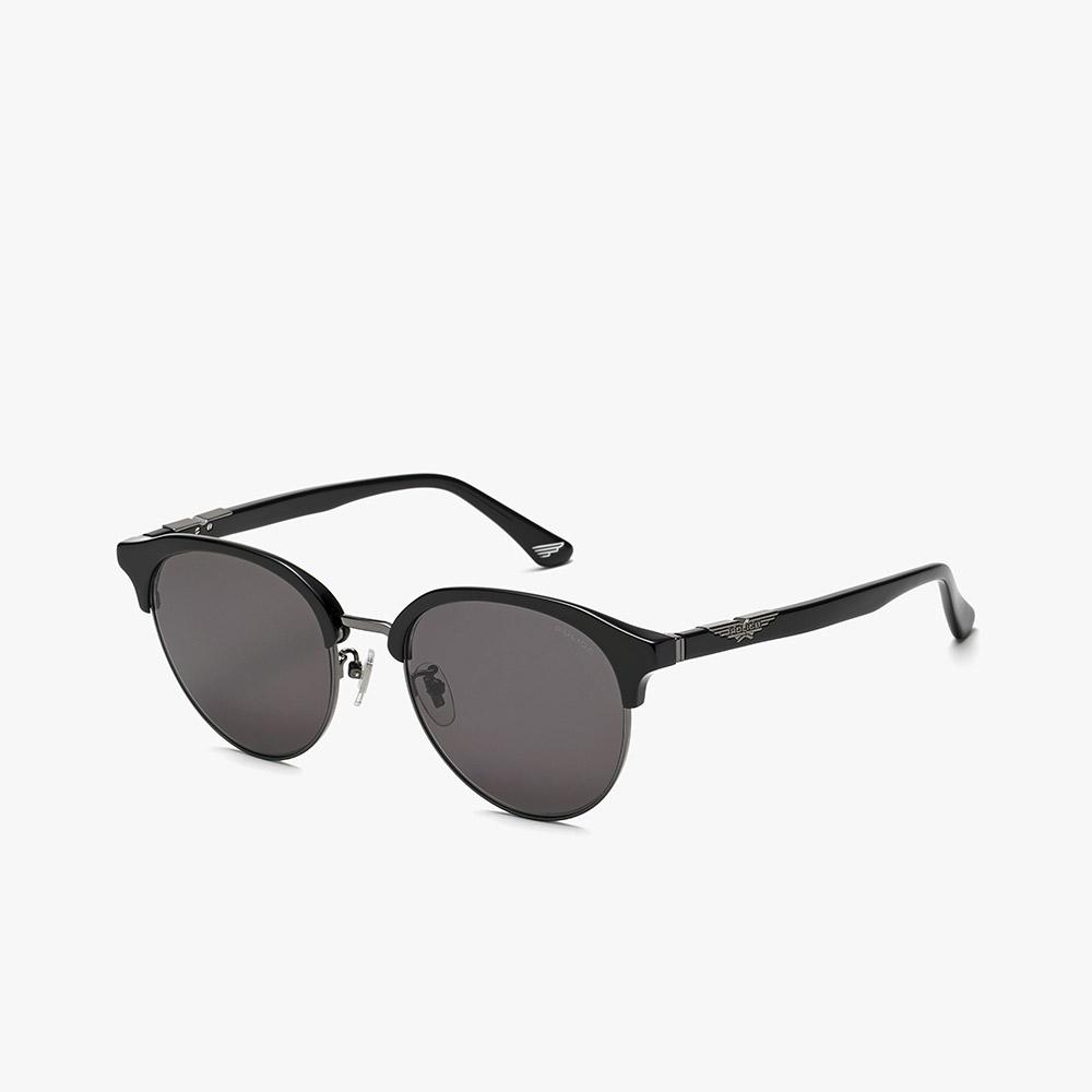 Polliseuaiweeo Sunglasses (Splv52K 0700 55)