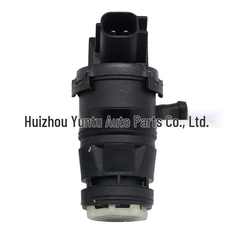 Wiper Washer Motor 68125519AA for 300C