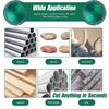 1-15Pcs Composite Multifunctional Cut Saw Blade 100/115/125mm Ultra-thin Ceramic Tile Glass Diamond Cut Disc For Angle Grinder