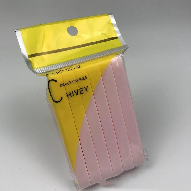 

12/50PC Disposable Single-Piece Facial Cleansing Puffs – Individually Wrapped, for Cleansing, Wiping & Makeup Removal