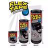 Wholesale Cross-border Tv Product Special Waterproof Tape Strong Adhesive Repair Tape Pvc Material Black 10cm*152