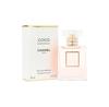 Coco Mademoiselle Eau De Parfum