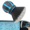 Detailing Brush Soft Car Wash Brush Car Detailing Brush Car Detailing Brush Car Interior Cleaning Car Tool Interior Cleaning Auto Bristle Brush C