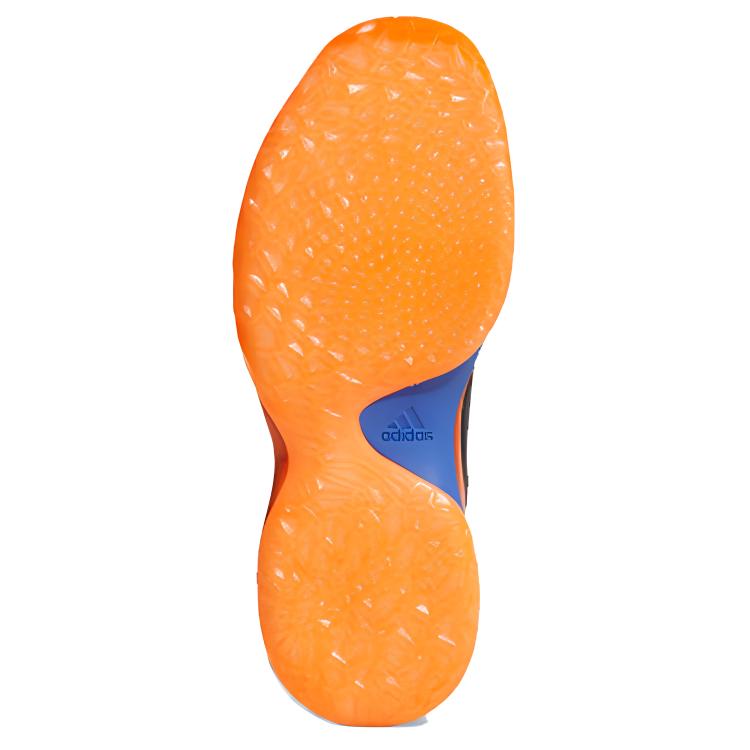 Adidas Harden B AC7865