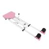 Split Machine Leg Stretcher Machine Equipment 0 to 180 Degree Expansion for Ballet Cheer ing Dance Gymnastics Other
