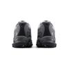 New Balance U2000PCD Retro Casual Shoes