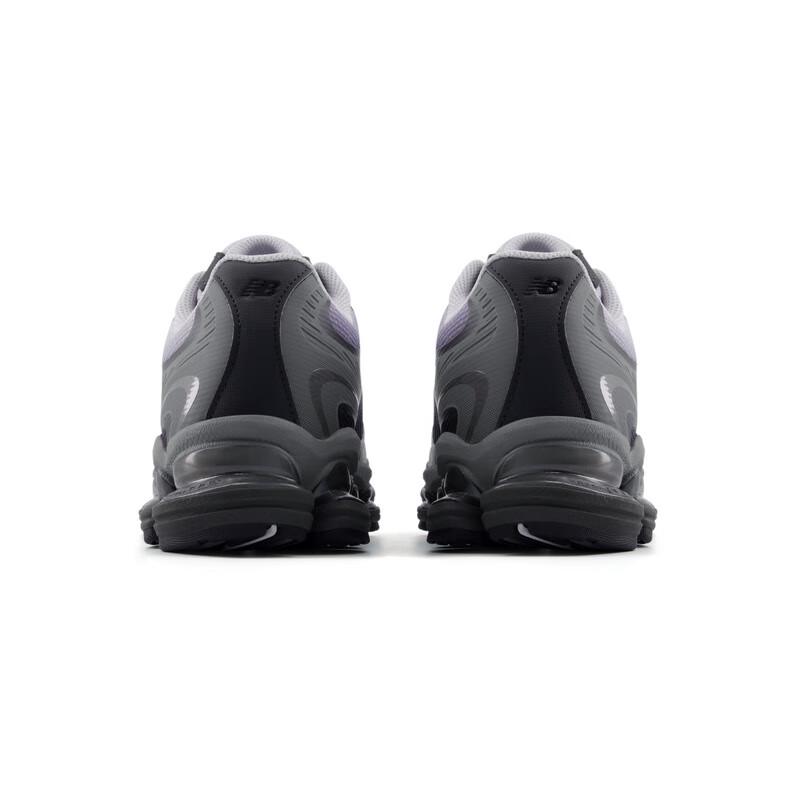 New Balance U2000PCD Retro Casual Shoes
