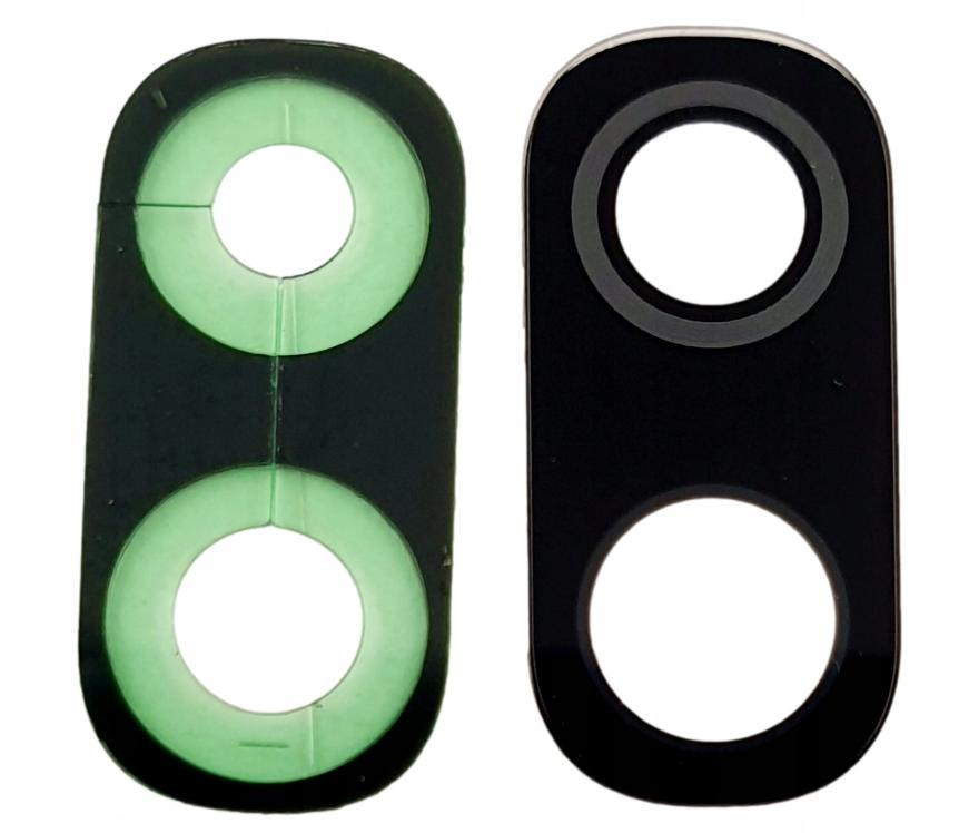 Samsung Galaxy A30 A305 A40 A405 camera glass OKO