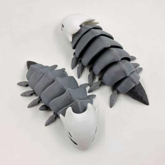 Spielinspiriert Tierfigur Spielfigur Statue Heim Büro Schreibtisch Dekoration Ornament Ritter Spiel Fans Sammlerstücke Geschenk