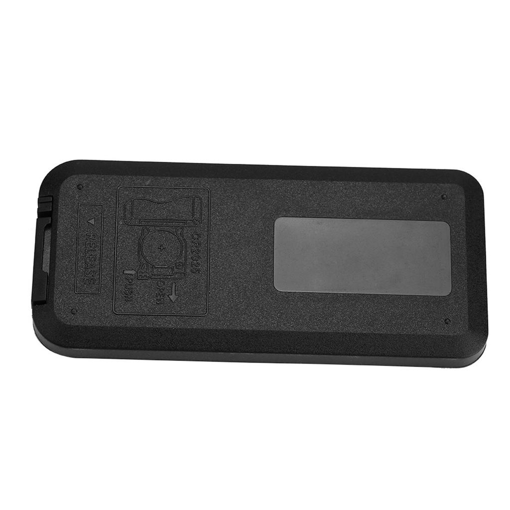 3D 8S Music Light Cube Kit 8x8x8 Music Spectrum LED Electronic DIY Kits Lot Welding Floor Lamp