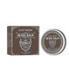Cedarwood Beard Wax for Men - Nourishes, Conditions & Strengthens Beard