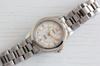 [USED] Working SEIKO EXCEINE watch 4J41-OAGO