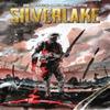 Silverlake by John Zuur Platten Paperback Book 9781534327979