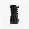 Camper K400676 004 Peu Ankle Boots