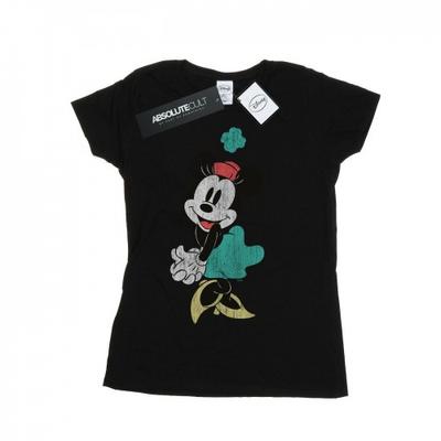 Toppar – T-shirts