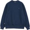 Makia Laurel Sweatshirt