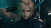 Final Fantasy VII Remake - PS4