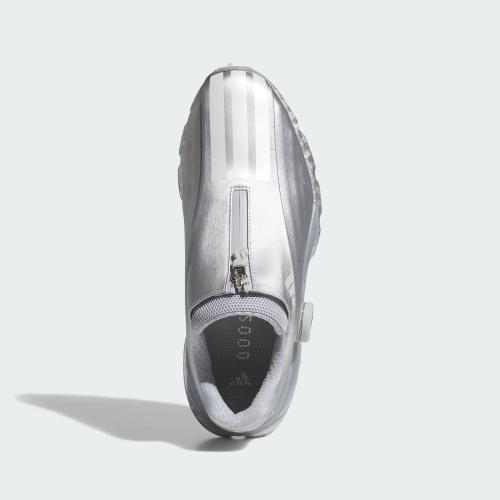 adidas Codechaos 27 Boa Spikeless Golf Shoes [KI5755]