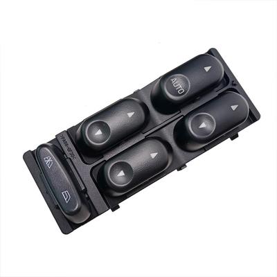 Adequado para interruptor de janela elétrica ford explorer 2001-2003