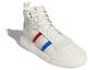 adidas Rivalry Rm 'Weiß Grau' EH2183