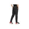 Jordan Wings Utility Zippered Joggers Men Bottoms Black AV1837-010