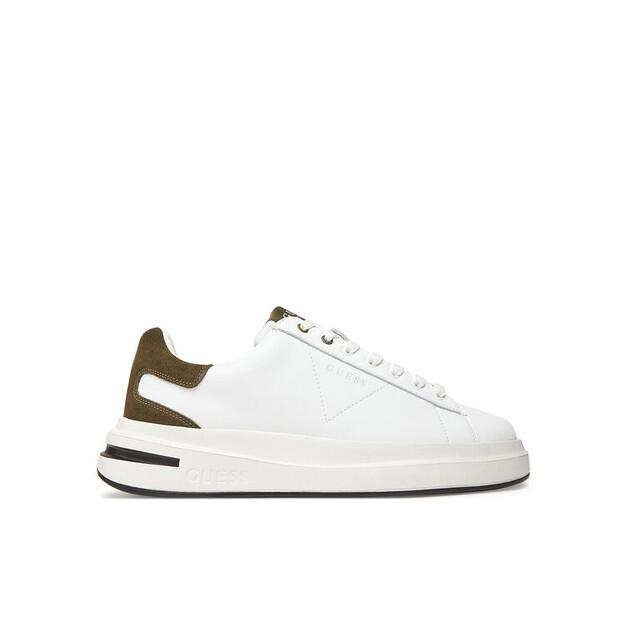 Кроссовки Guess FMTLBA LEL12 EU 41