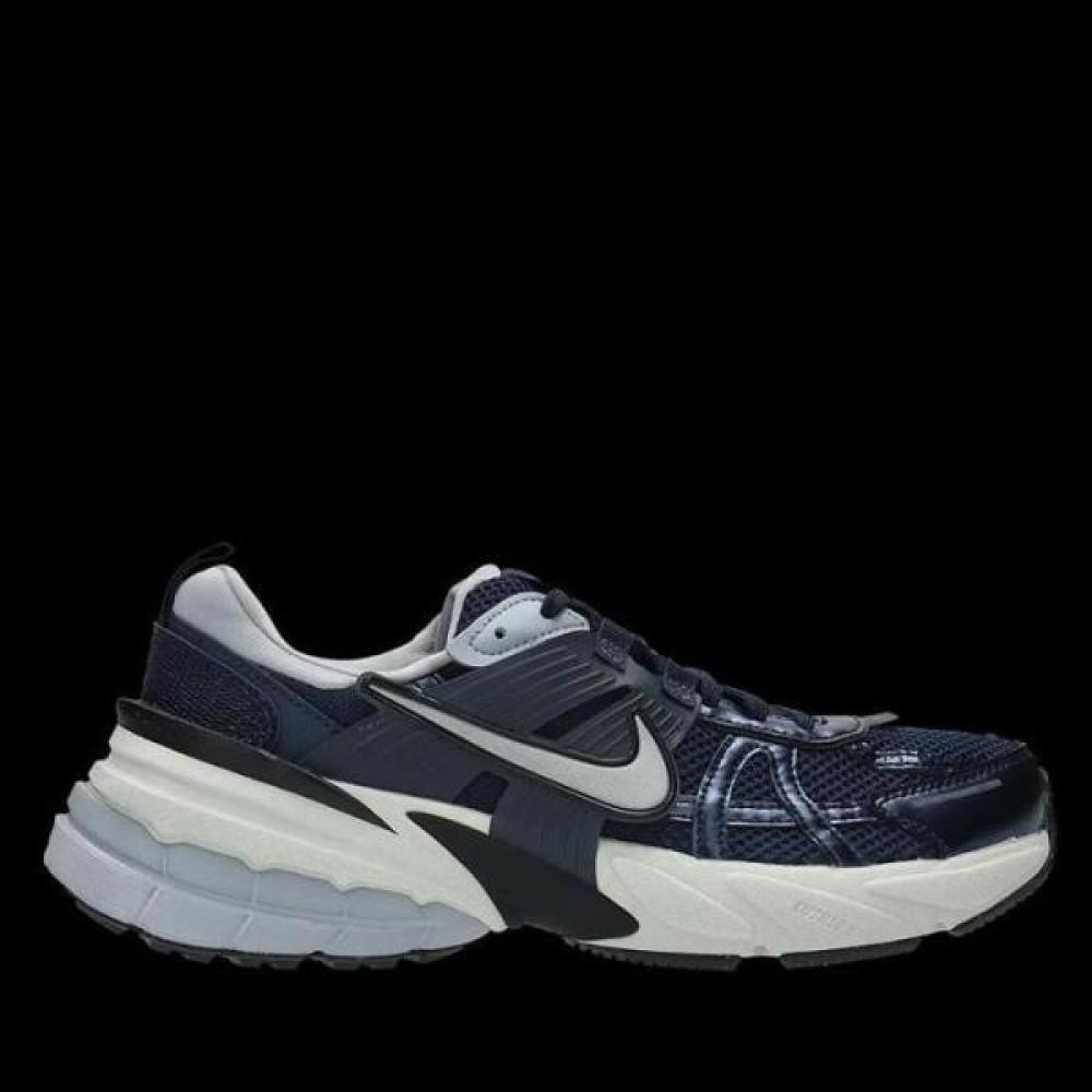 

Changjeong Ri Hj4497 400 Nike V2k Run Men S SneakerS Men S SneakerS Genuine Store