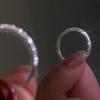 Anillos – Anillos para mujeres