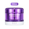 Biohealbo Probioderm Lifting Cream 50ml, 1 unidade