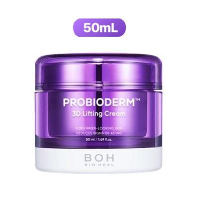 Biohealbo Probioderm Lifting Cream 50ml, 1 Unit