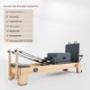 Yimai Maple Pilates Reformer P1A-B