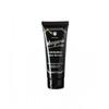 Morgan S Pomade Morgan S Exfoliating Face Scrub